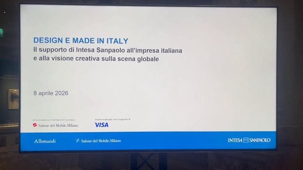 Immagine per italpress-og5L