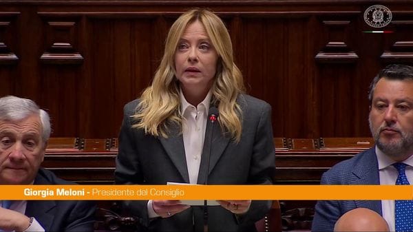 Immagine per italpress-xr3P