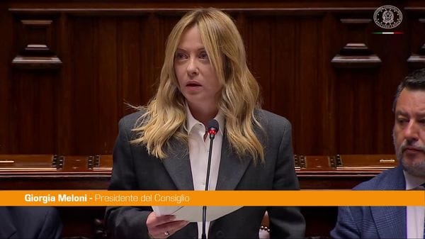 Immagine per italpress-zw32