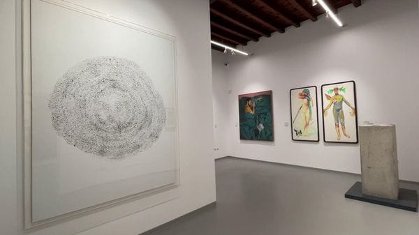 Immagine per italpress-rl3W