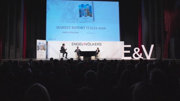 Immagine per italpress-9EKY