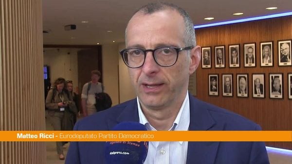 Immagine per italpress-EV5l