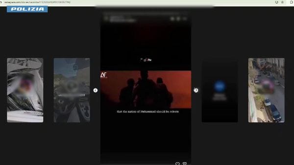 Immagine per italpress-MVp1