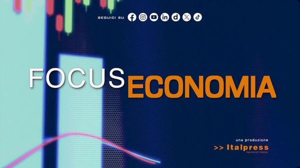 Immagine per italpress-GVj5