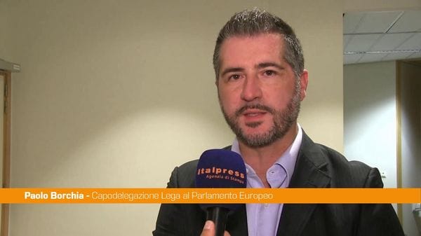 Immagine per italpress-Q8w5