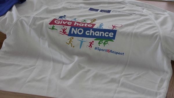 Immagine per italpress-N6q8