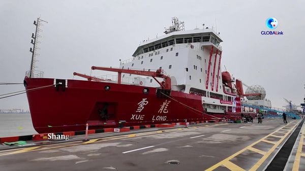 Immagine per italpress-m9o3