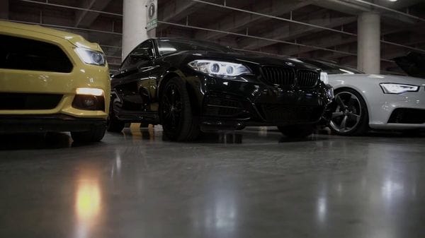 Immagine per italpress-1v8q