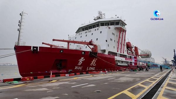 Immagine per italpress-j9l4