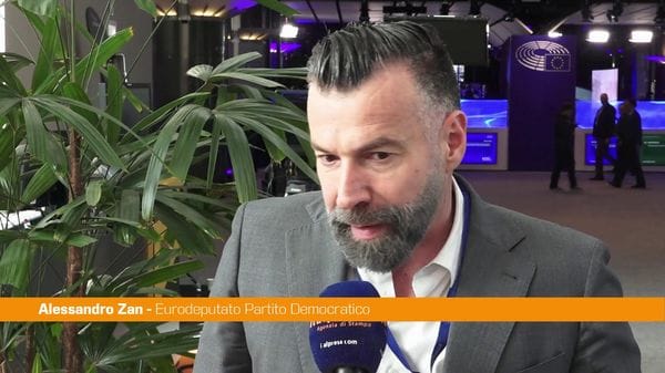 Immagine per italpress-l9n1