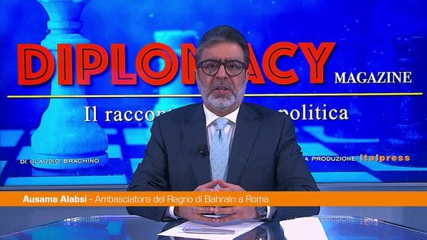 Immagine per italpress-9E5z