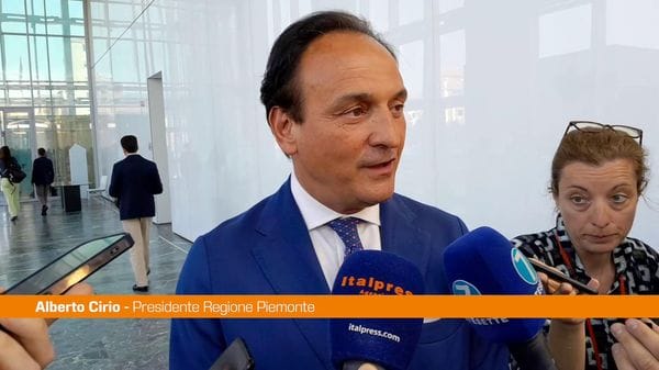 Immagine per italpress-6A5N