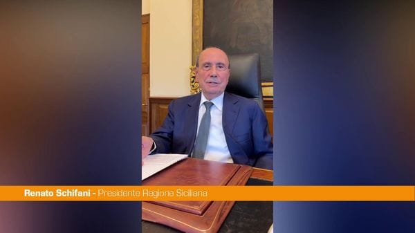 Immagine per italpress-vpAn