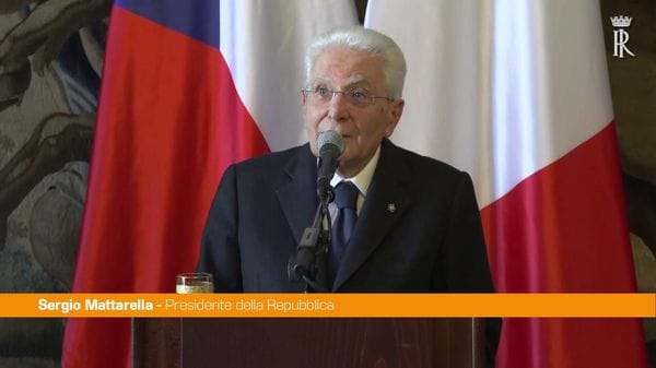 Immagine per italpress-BY4o