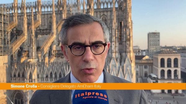 Immagine per italpress-zwG2