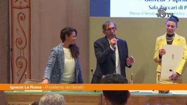 Immagine per italpress-yvER