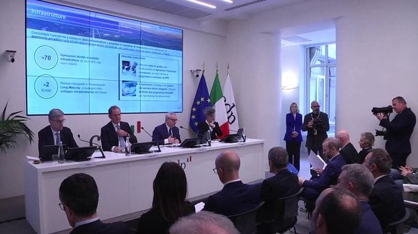 Immagine per italpress-n9pp