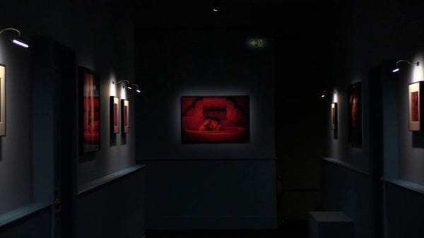 Immagine per italpress-ogqL