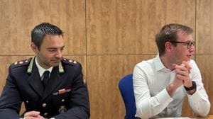 Merate, polizia locale: impennata delle sanzioni nel 2025