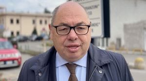 Sanità lombarda, Trivelli tra i top manager