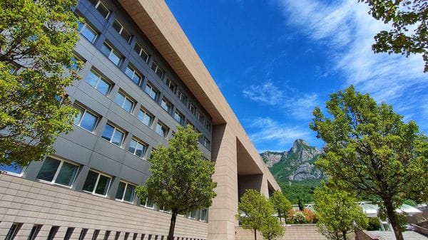 Santa Maria Hoè: si è spenta a 54 Elena Atzeni, stimato medico. Poche settimane fa il matrimonio in ospedale