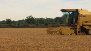  Sostegno alle imprese agricole: arriva il credito d’imposta sui carburanti