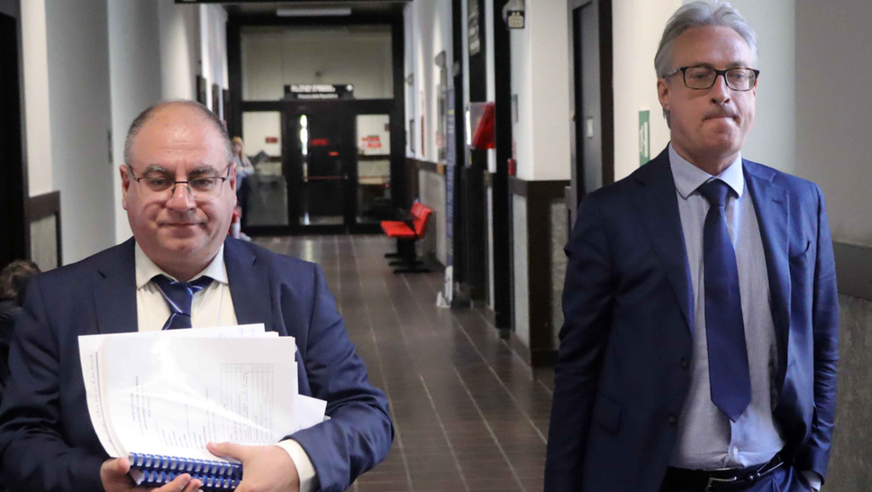 Tragedia di Chiareggio: le parti civili chiedono 9,75 milioni di risarcimento