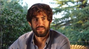 Fermato dagli israeliani: il giornalista valtellinese Andrea Sceresini bloccato sulla Flotilla