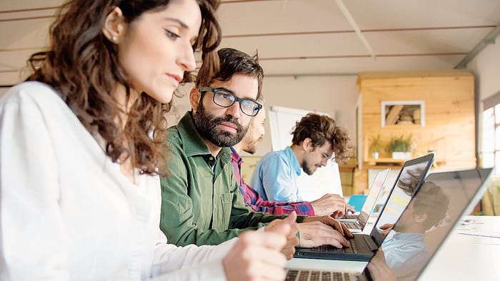 Il futuro  degli Its Academy:  tra Pnrr e sfida risorse