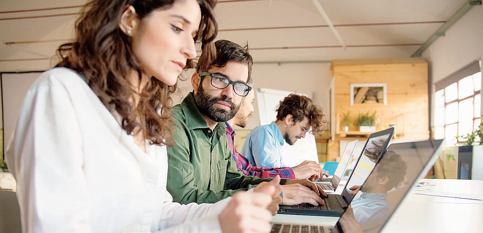 Il futuro  degli Its Academy:  tra Pnrr e sfida risorse
