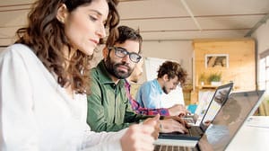 Il futuro  degli Its Academy:  tra Pnrr e sfida risorse