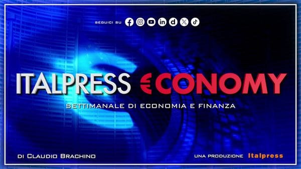 Immagine per italpress-Op8G