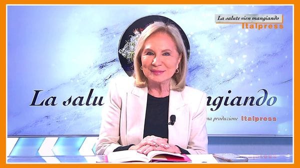 Immagine per italpress-ZEY6