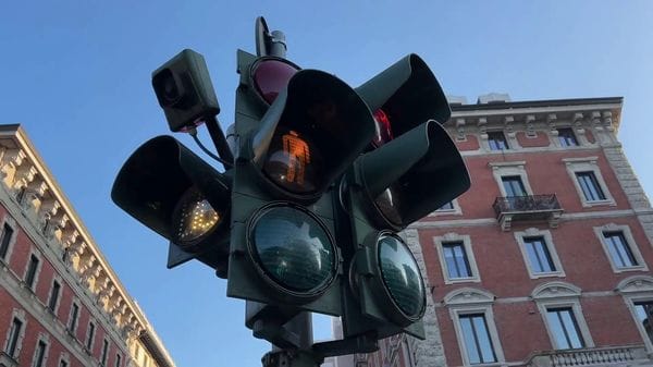 Immagine per italpress-Pqjz