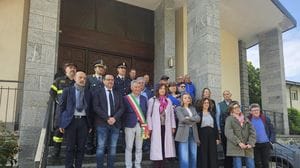 Primo Maggio a Colda: memoria delle vittime sul lavoro e appello per più sicurezza e dignità