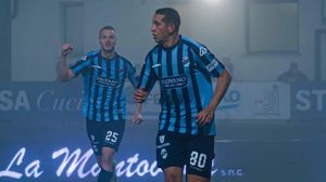 Calcio, il Lecco pareggia in casa della Pianese