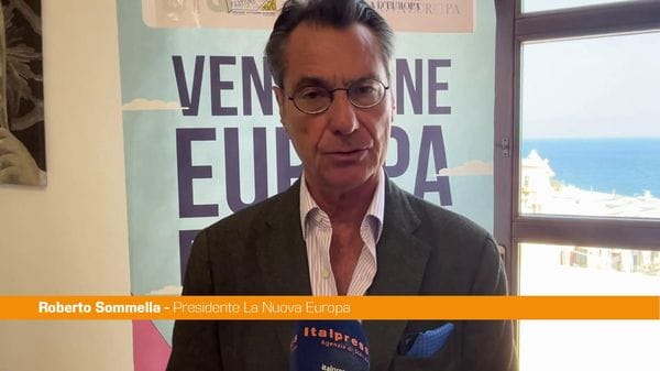 Immagine per italpress-ZErg