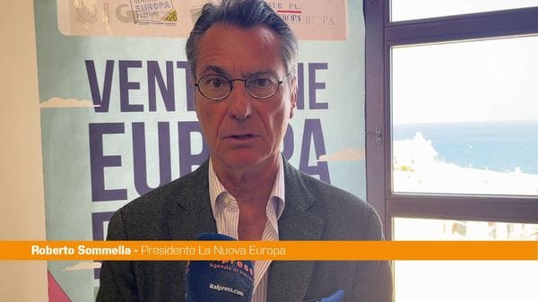 Immagine per italpress-YDqY