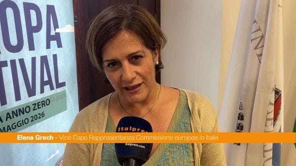 Immagine per italpress-4nGJ