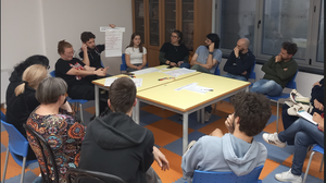La Provincia di Sondrio capofila del progetto europeo “Common Sounds”