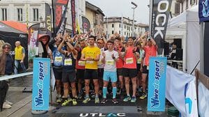 Utlac 2026: edizione da record per l’ultra trail del Lago di Como
