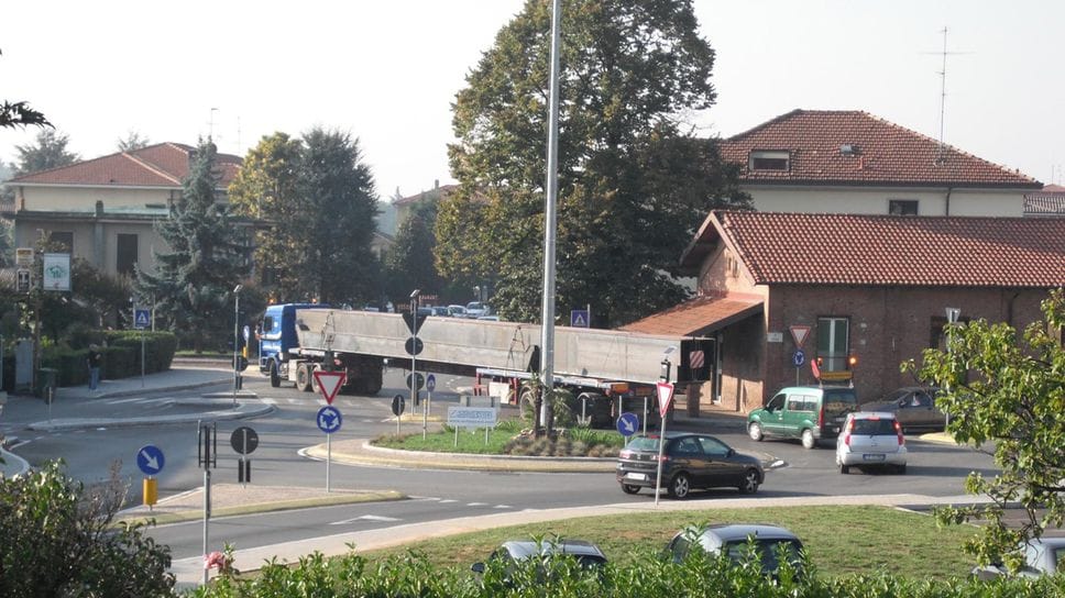 Casatenovo: rubata una statuetta di sant’Antonio