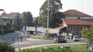 Casatenovo: rubata una statuetta di sant’Antonio