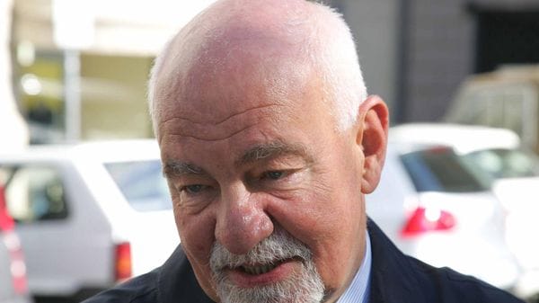 È scomparso il commercialista Enrico Rossi