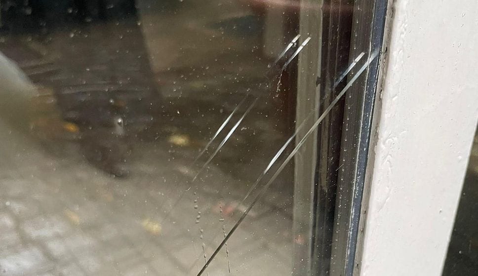 Furti e danneggiamenti, a Morbegno sale la tensione 