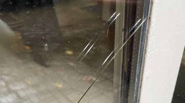 Furti e danneggiamenti, a Morbegno sale la tensione 