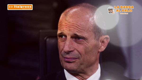 Immagine per italpress-7qVB