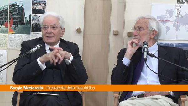 Immagine per italpress-mWN3