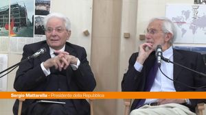 Immagine per italpress-mWN3