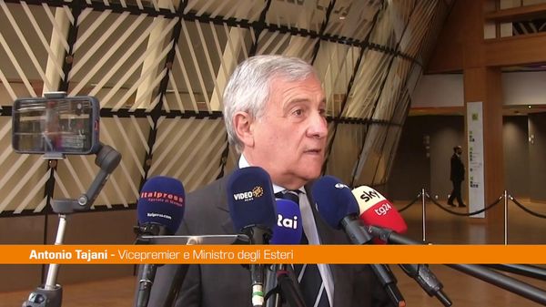 Immagine per italpress-lWE1